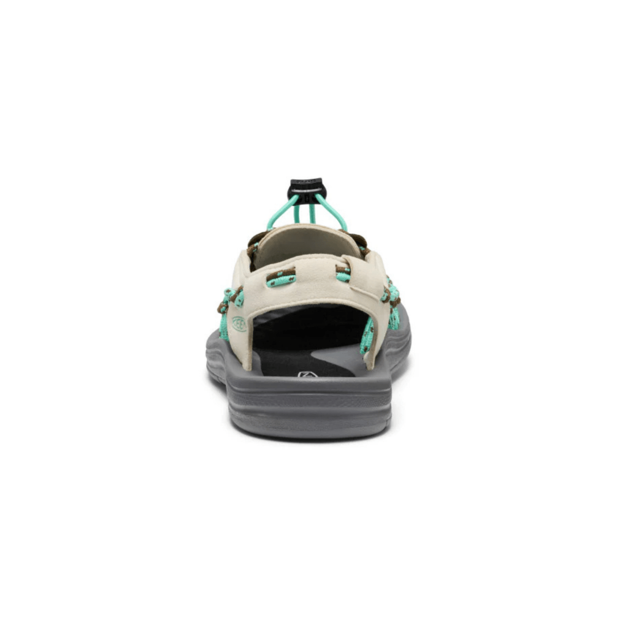 Keen Women's Uneek Birch/Cabbage