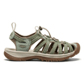 Keen Women's Whisper Lily Pad