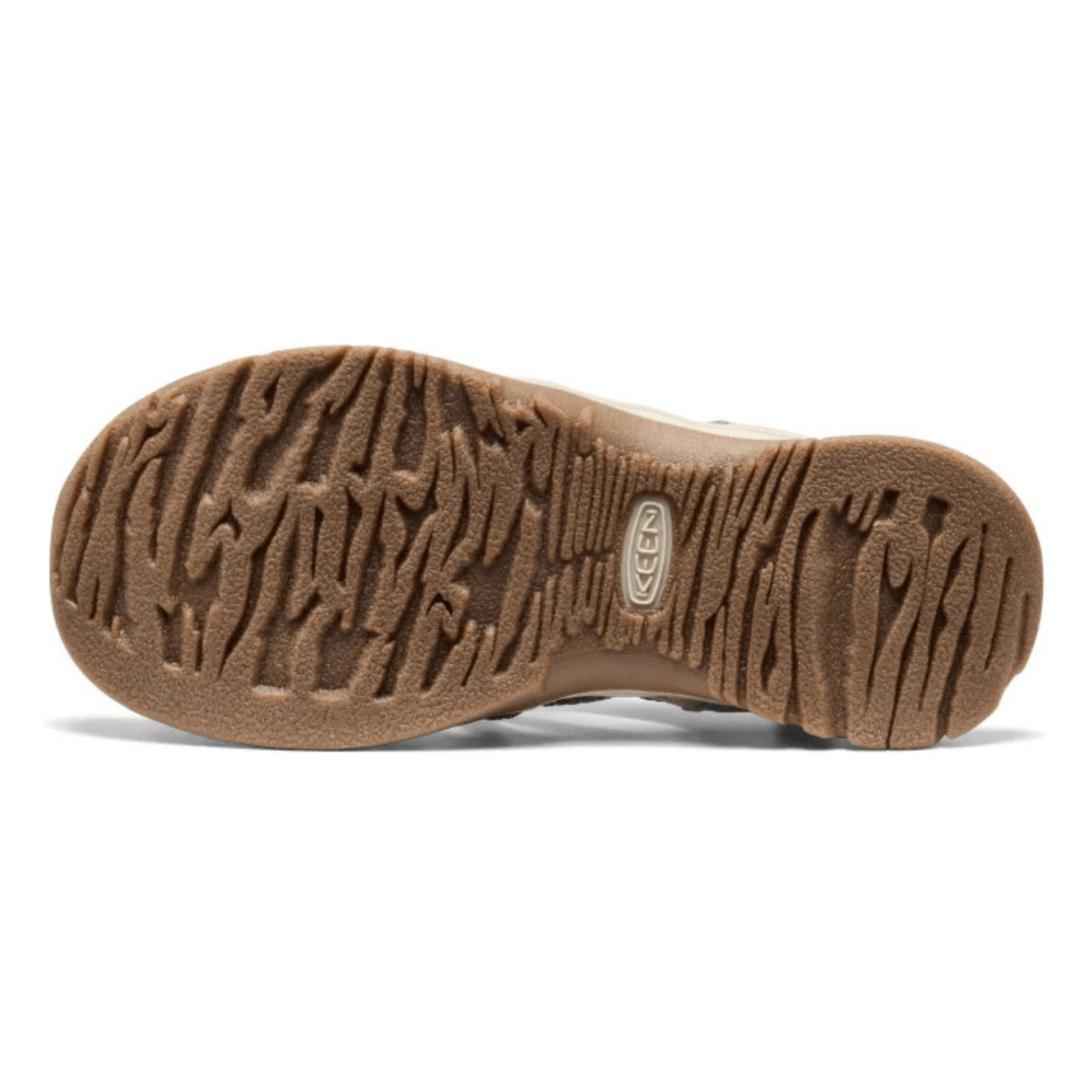 Keen Women's Whisper Lily Pad