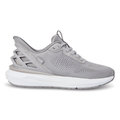 Kizik Men's Athens 2 Alloy