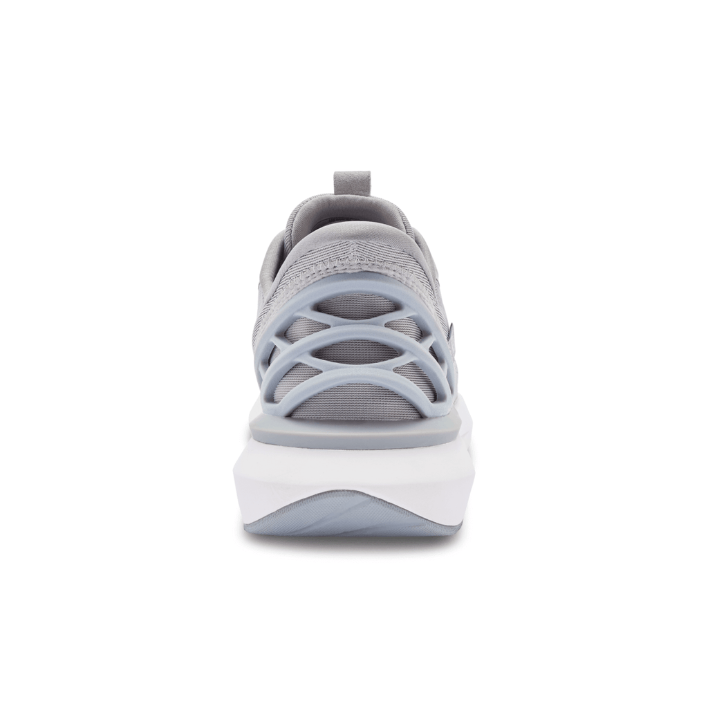 Kizik Men's Athens 2 Alloy