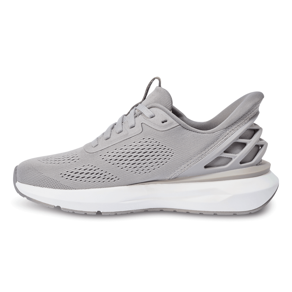 Kizik Men's Athens 2 Alloy