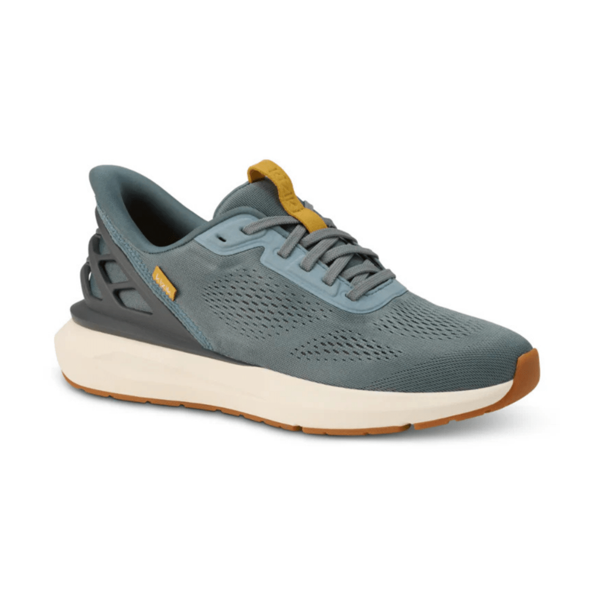 Kizik Men's Athens 2 Stormy Weather