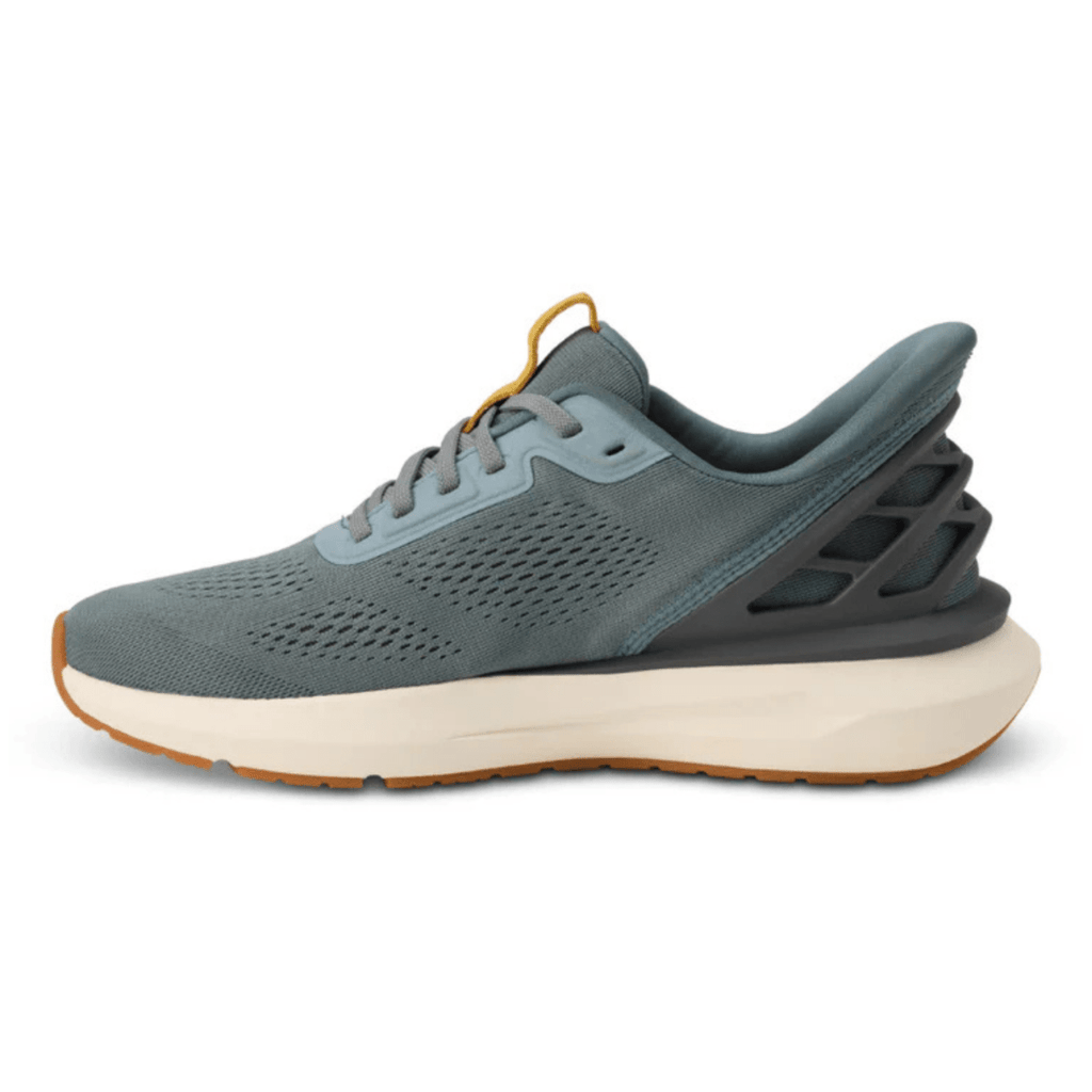 Kizik Men's Athens 2 Stormy Weather