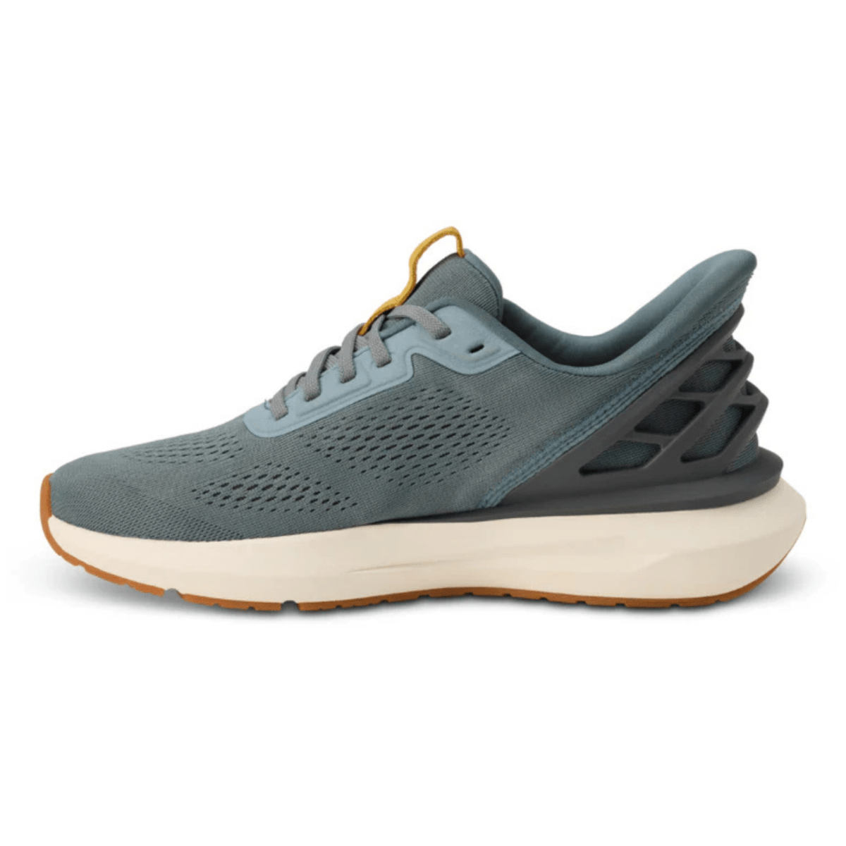 Kizik Men's Athens 2 Stormy Weather