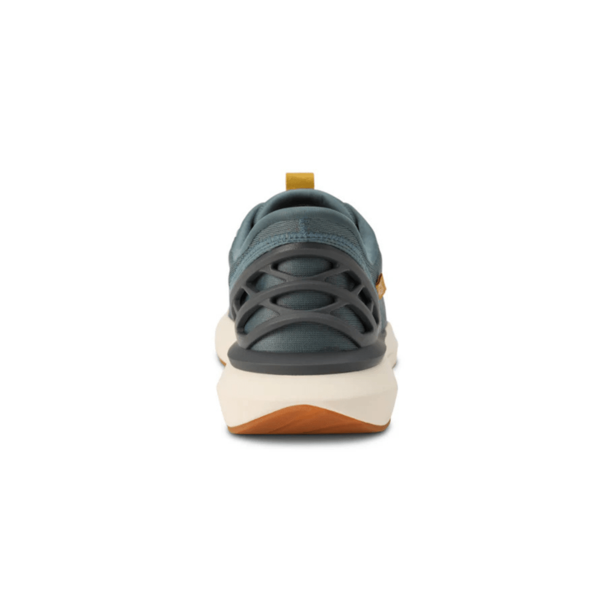 Kizik Men's Athens 2 Stormy Weather