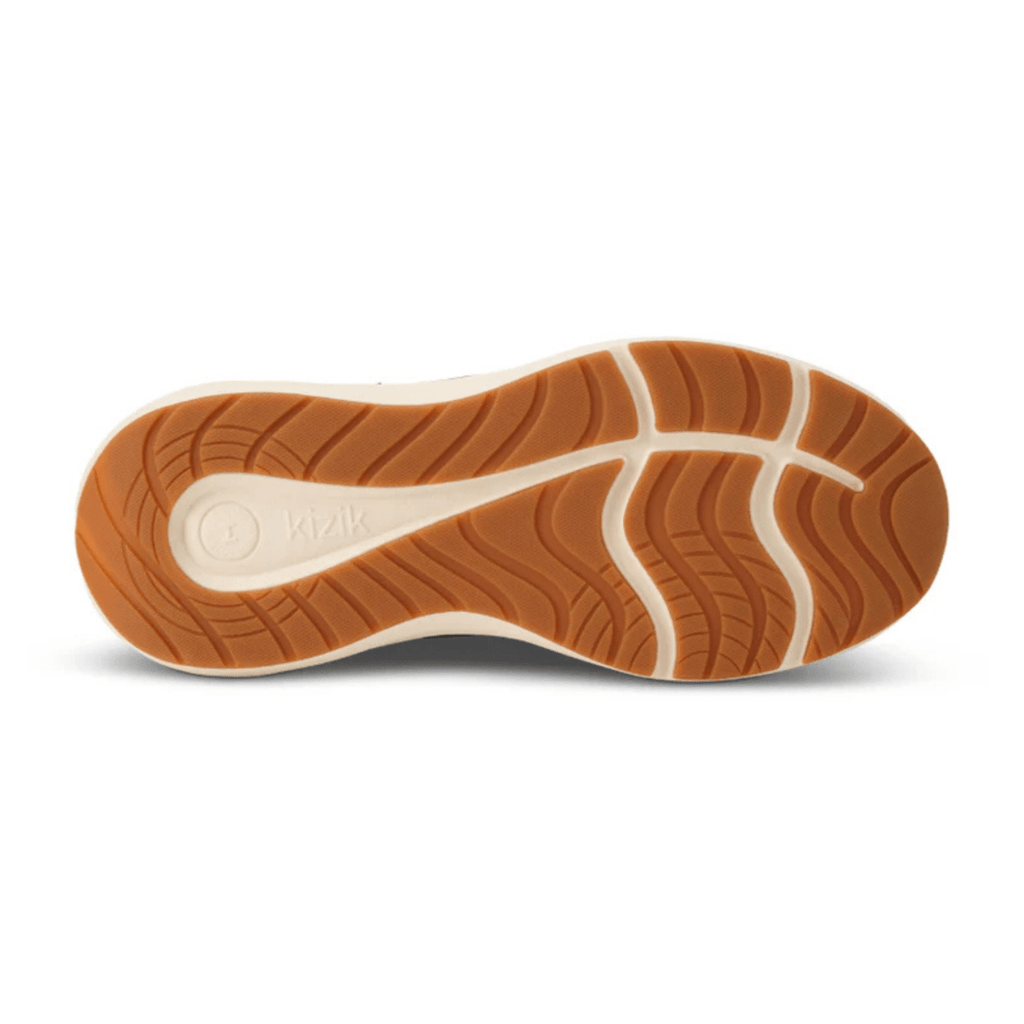 Kizik Men's Athens 2 Stormy Weather