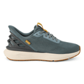 Kizik Men's Athens 2 Stormy Weather