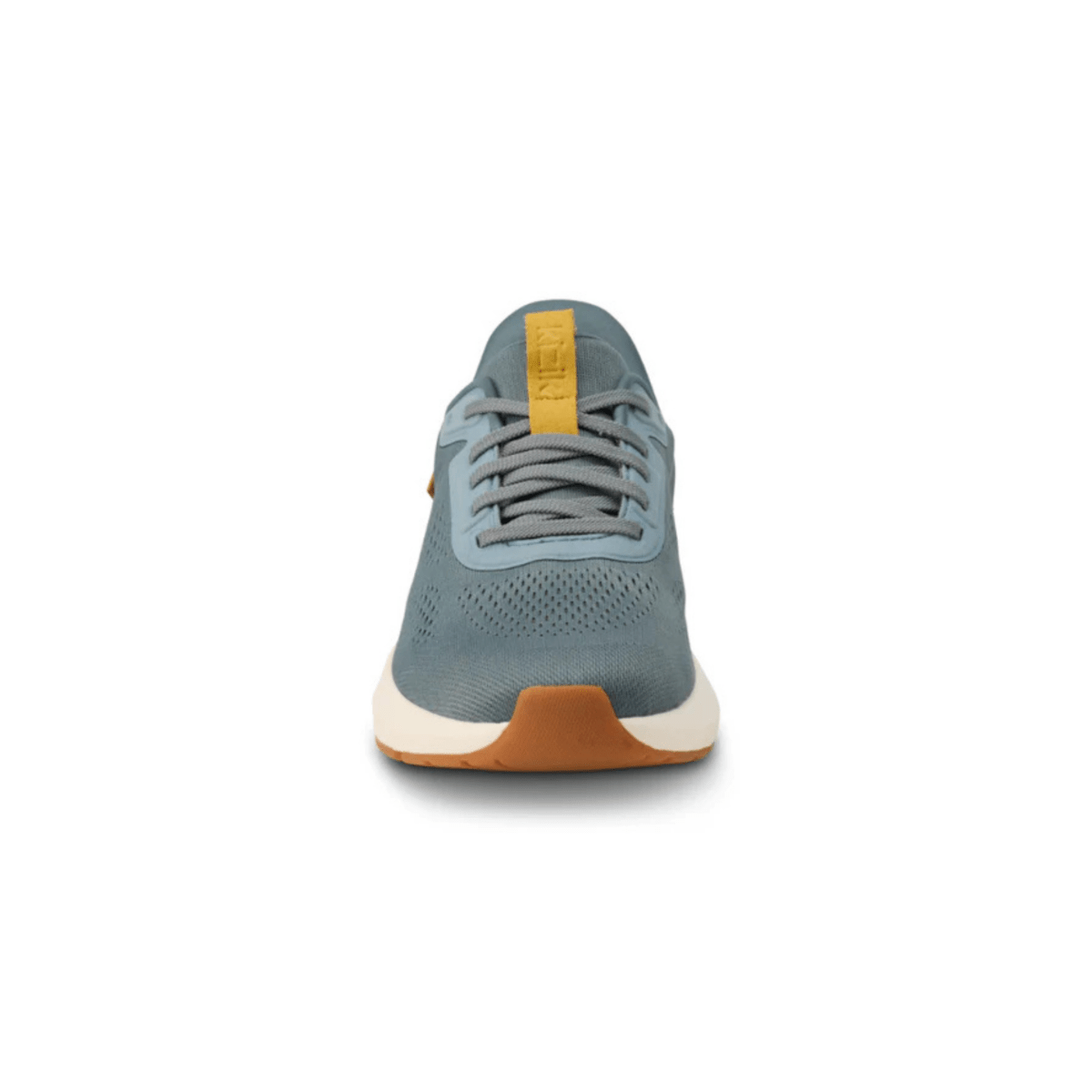 Kizik Men's Athens 2 Stormy Weather