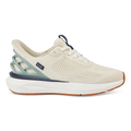 Kizik Men's Athens 2 Whitecap Grey