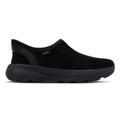 Kizik Men's Juno 2 Moc Blackout