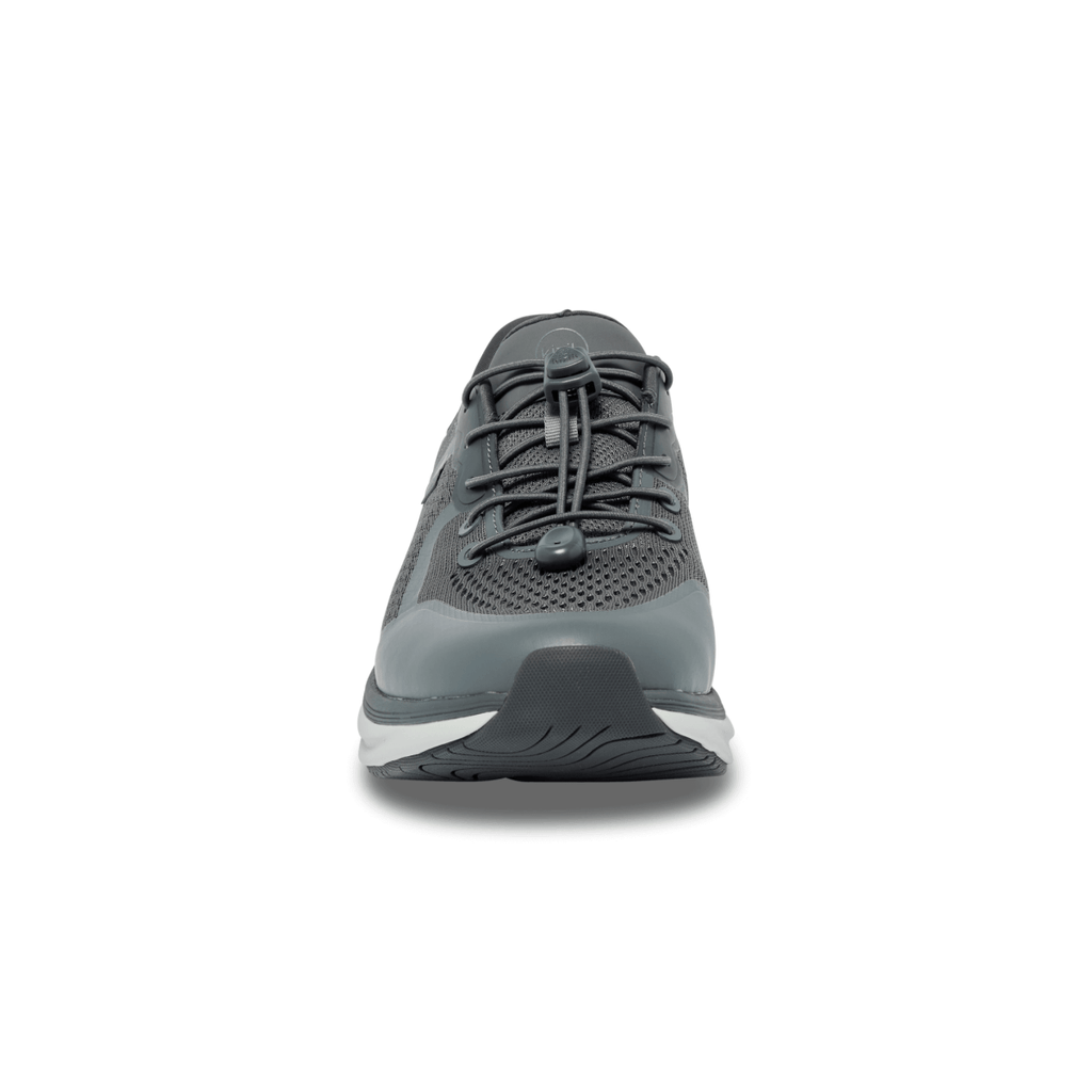Kizik Men's London Castlerock