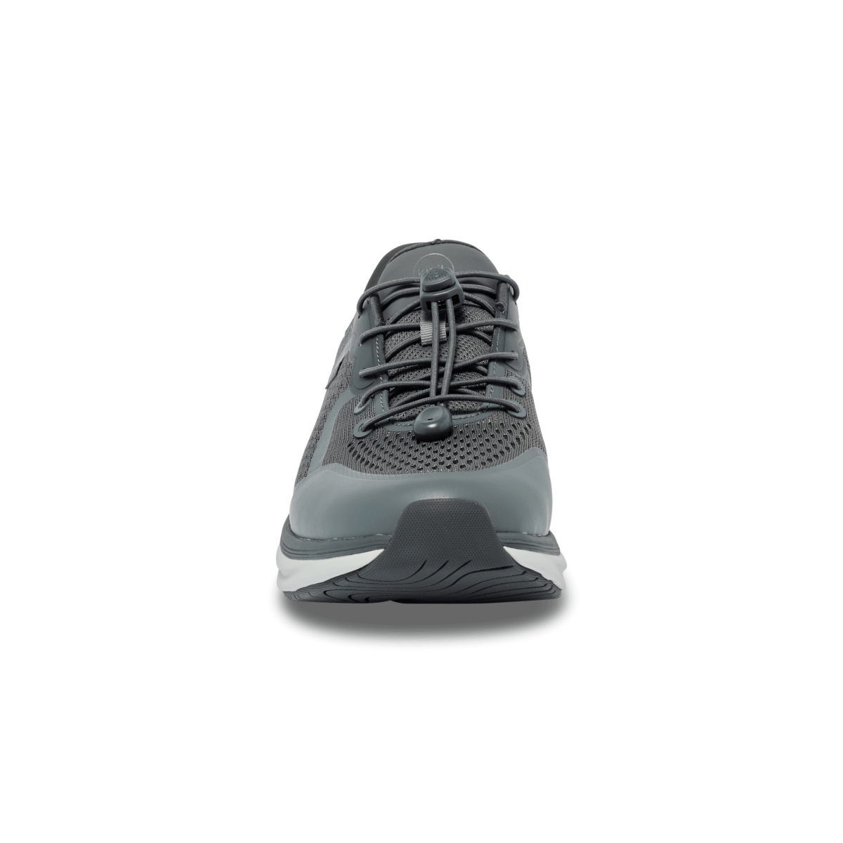 Kizik Men's London Castlerock