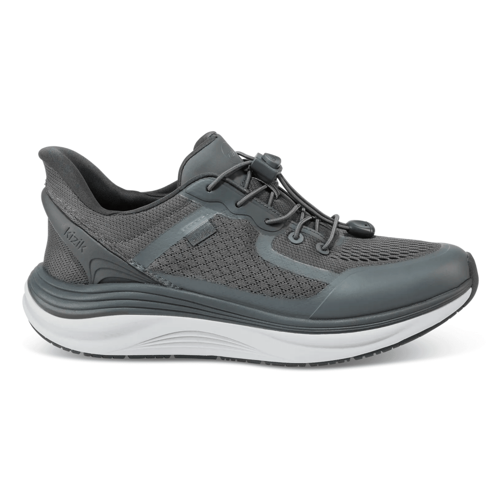 Kizik Men's London Castlerock