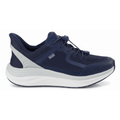 Kizik Men's London Naval Academy/Harbor Mist