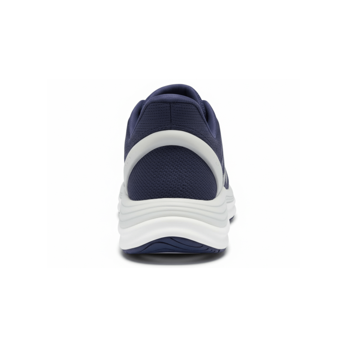 Kizik Men's London Naval Academy/Harbor Mist