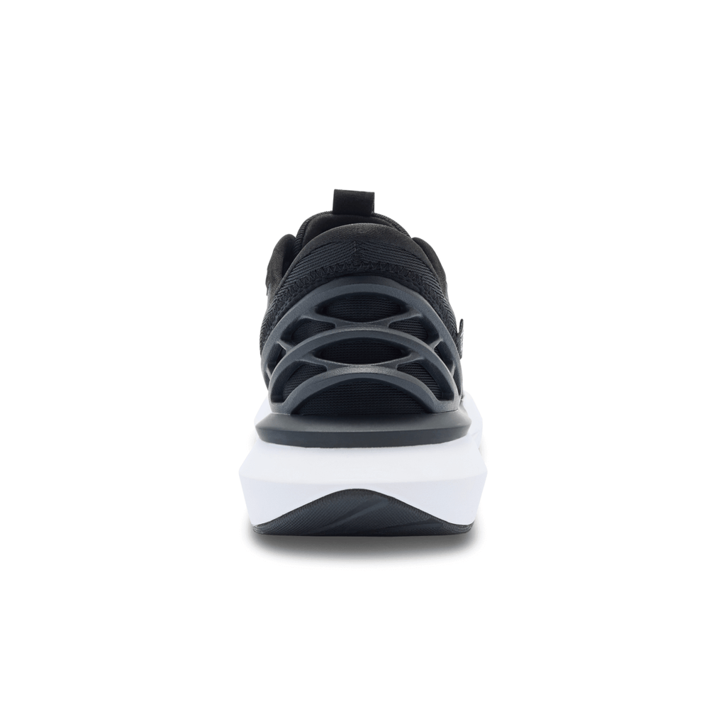 Kizik Women's Athens 2 Black