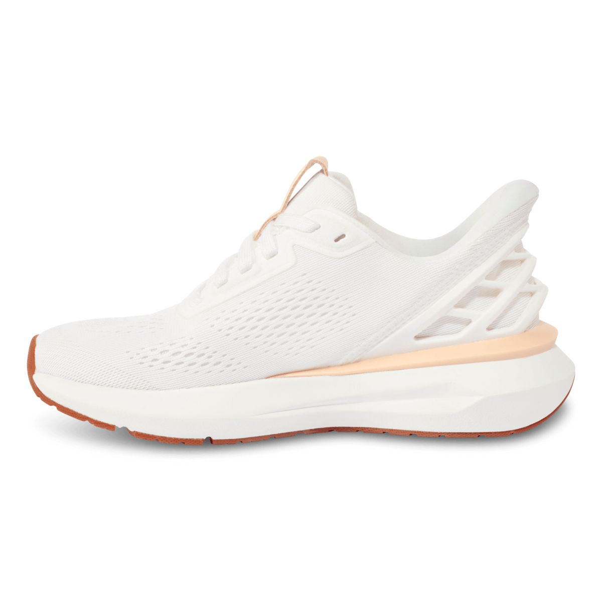 Kizik Women's Athens 2 Bright White