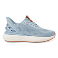 Kizik Women's Athens 2 Soft Chambray