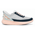 Kizik Women's Athens Bahama Mesh