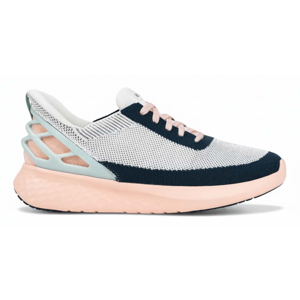 Kizik Women's Athens Bahama Mesh