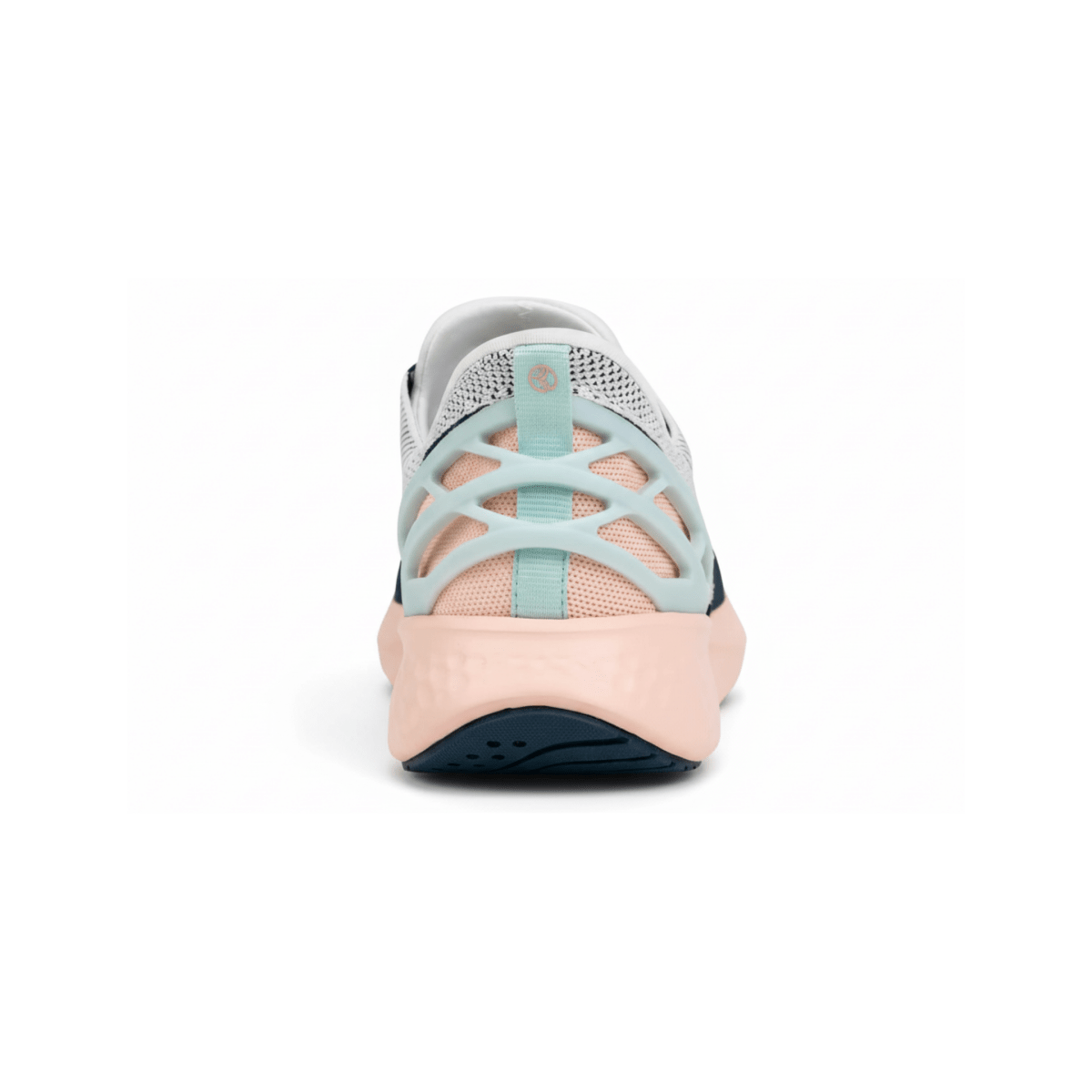 Kizik Women's Athens Bahama Mesh