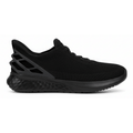 Kizik Women's Athens Blackout Mesh