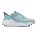 Kizik Women's Freedom Run Surf Spray/Beach Glass