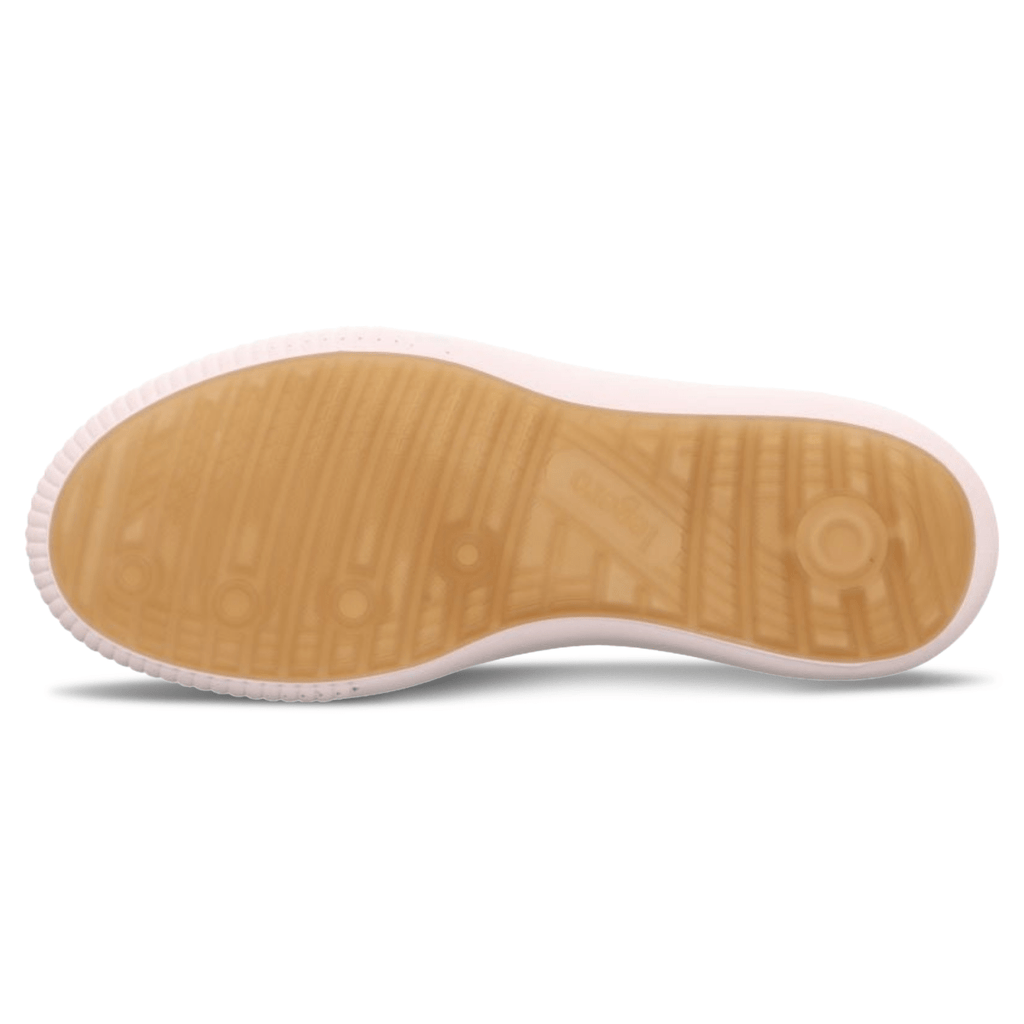 Legero Women's T4 Jump Tasso Suede