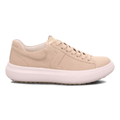 Legero Women's T4 Jump Tasso Suede