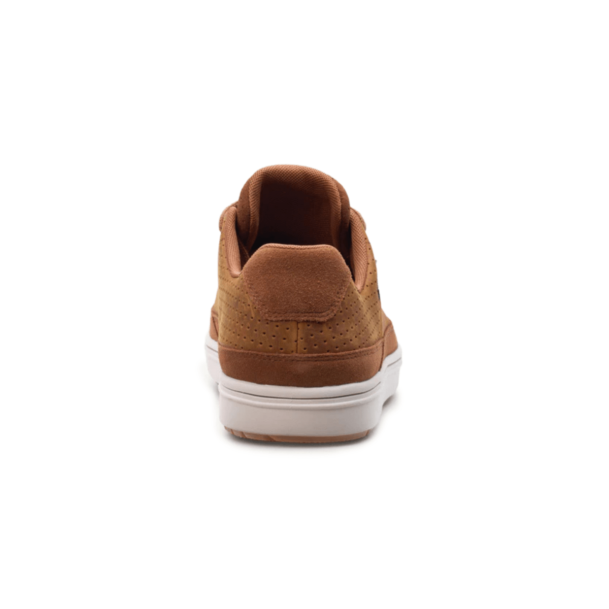 Lems Men's Chillum Grip Bourbon