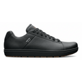 Lems Men's Kourt Grip Midnight