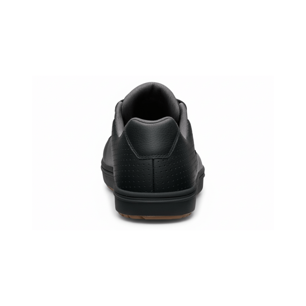 Lems Men's Kourt Grip Midnight
