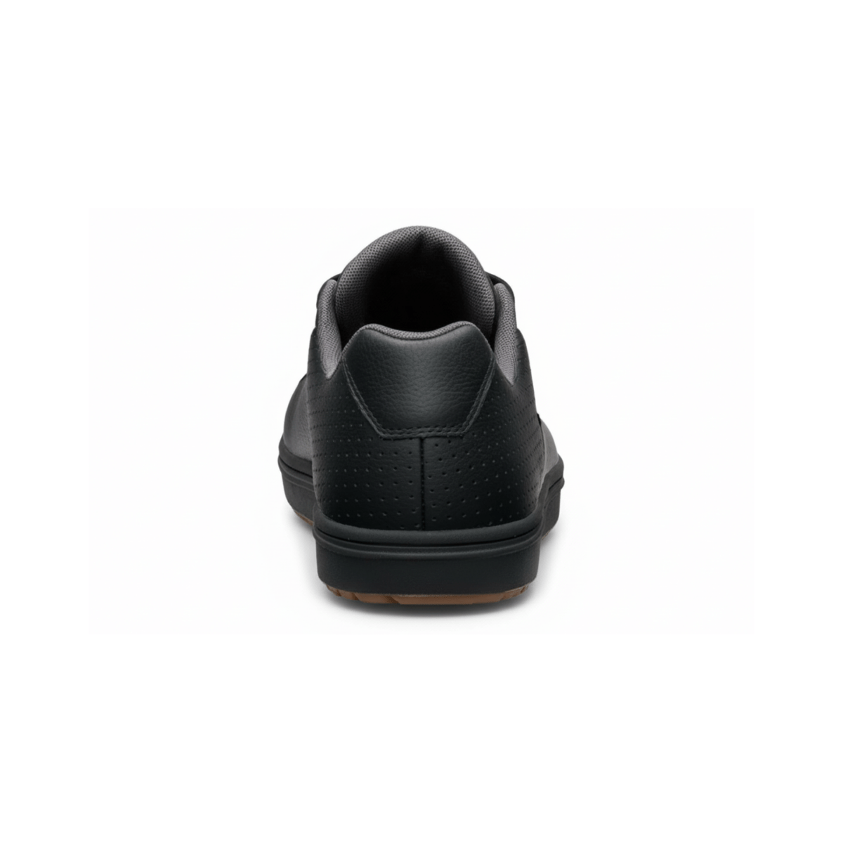 Lems Men's Kourt Grip Midnight