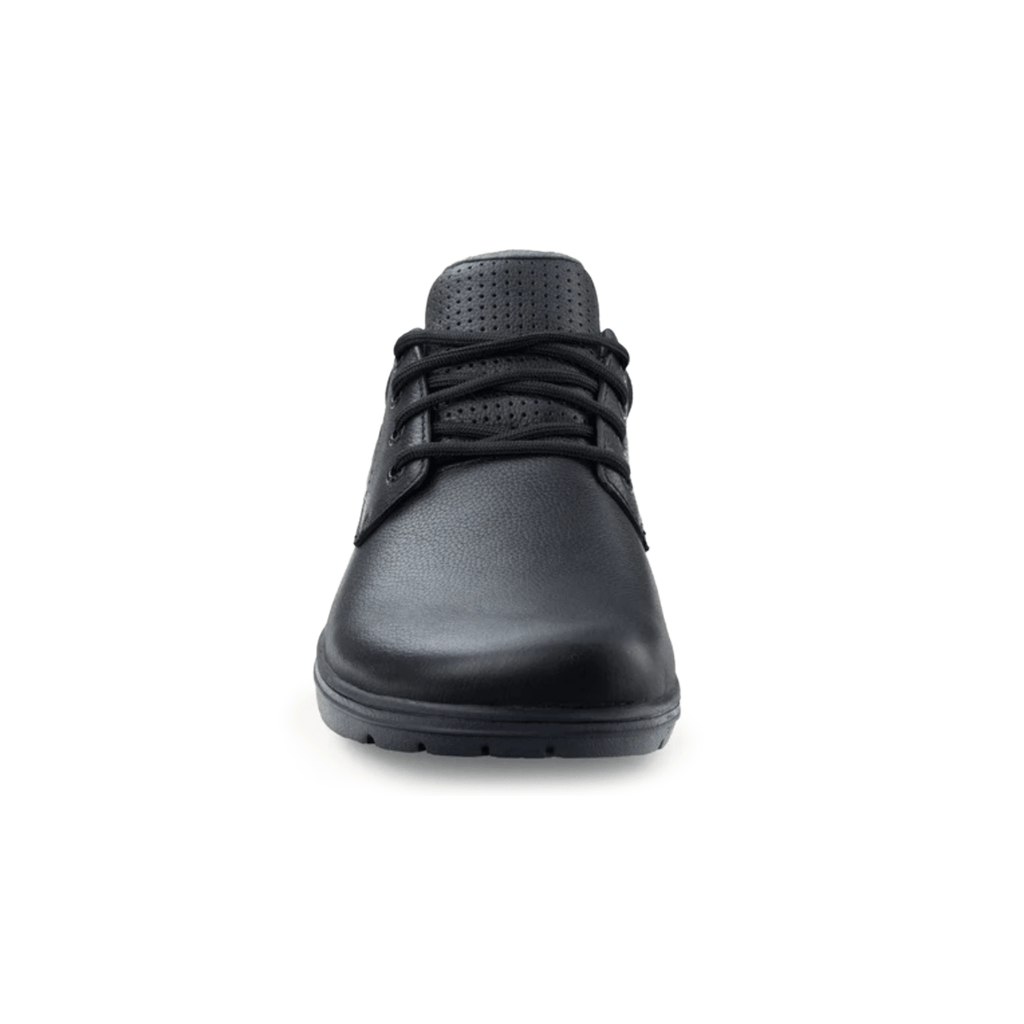 Lems Men's Nine2Five V2 Black