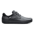 Lems Men's Nine2Five V2 Black