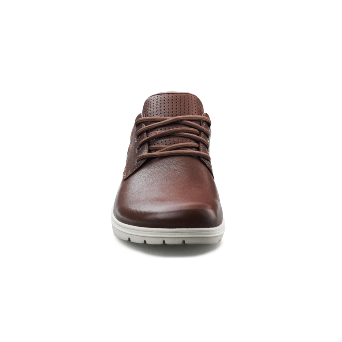Lems Men's Nine2Five V2 Coffee & Cream