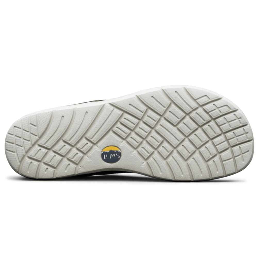 Lems Men's Nine2Five V2 Coffee & Cream