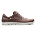 Lems Men's Nine2Five V2 Coffee & Cream