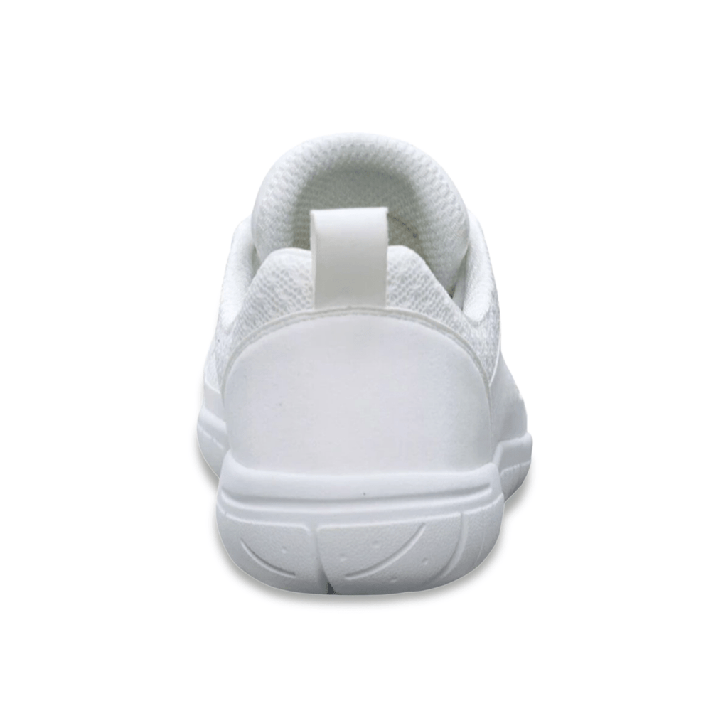 Lems Men's Primal 3 Marshmallow