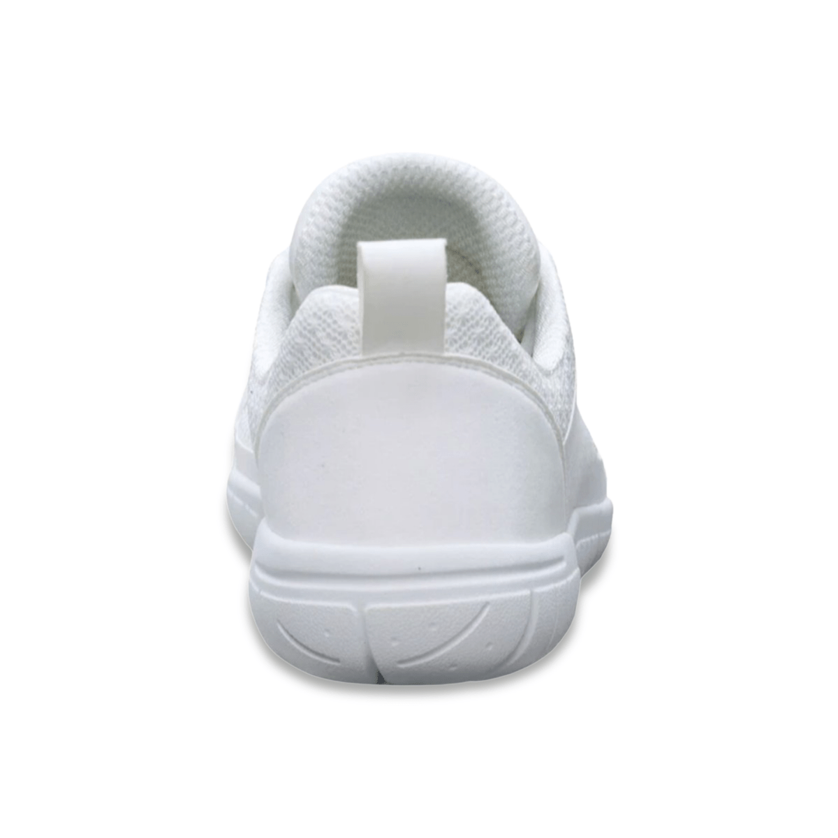 Lems Men's Primal 3 Marshmallow