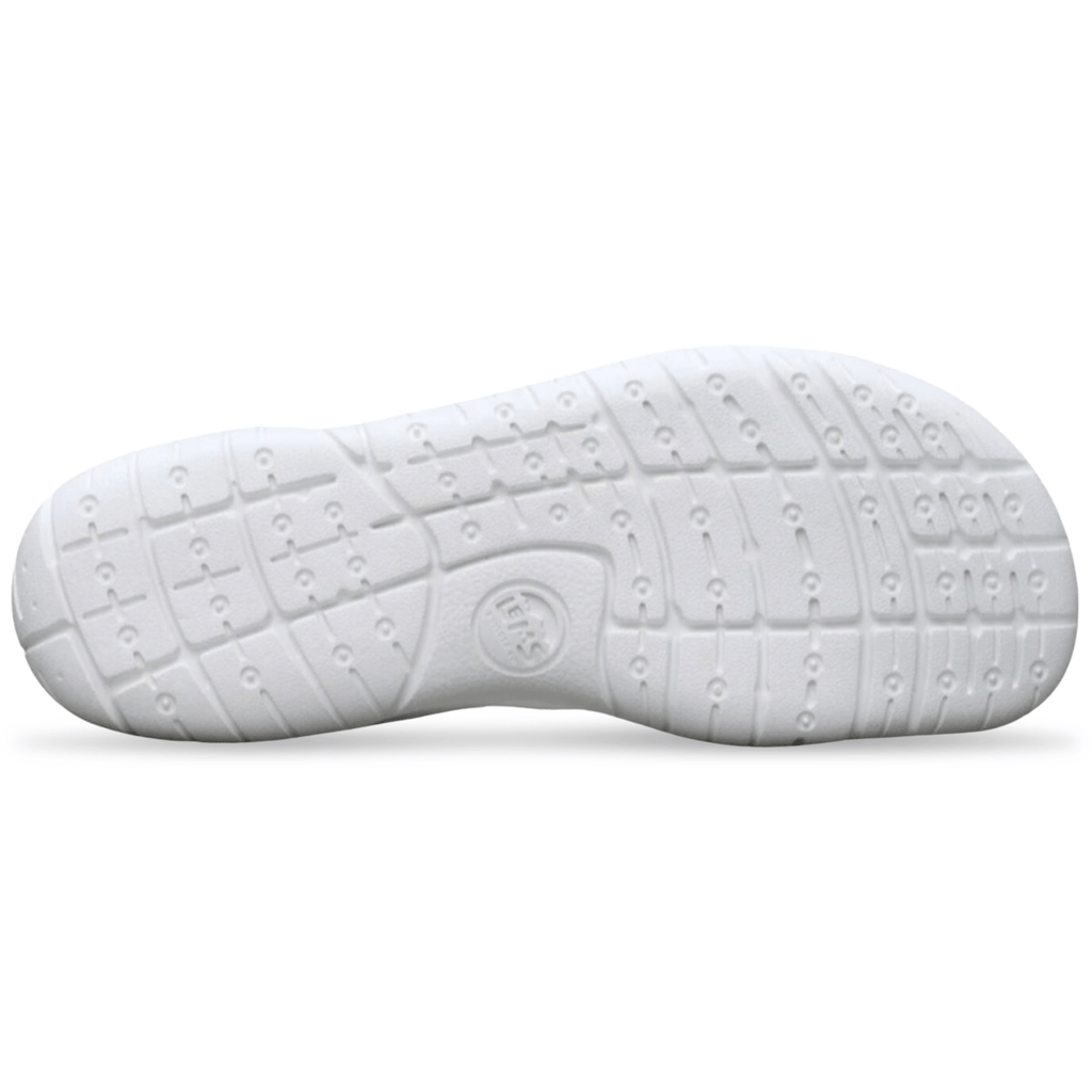 Lems Men's Primal 3 Marshmallow