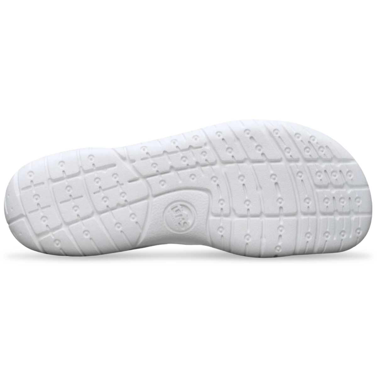 Lems Men's Primal 3 Marshmallow