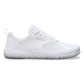 Lems Men's Primal 3 Marshmallow