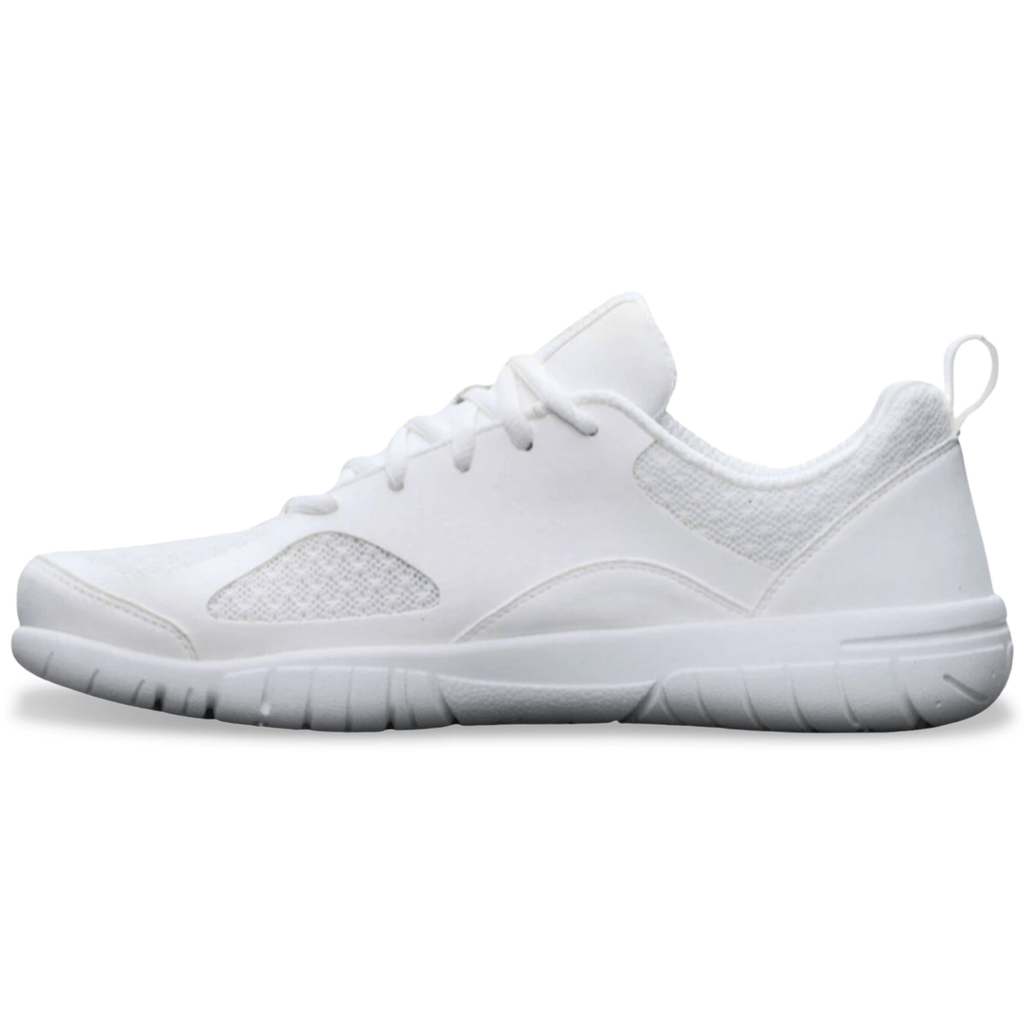Lems Men's Primal 3 Marshmallow