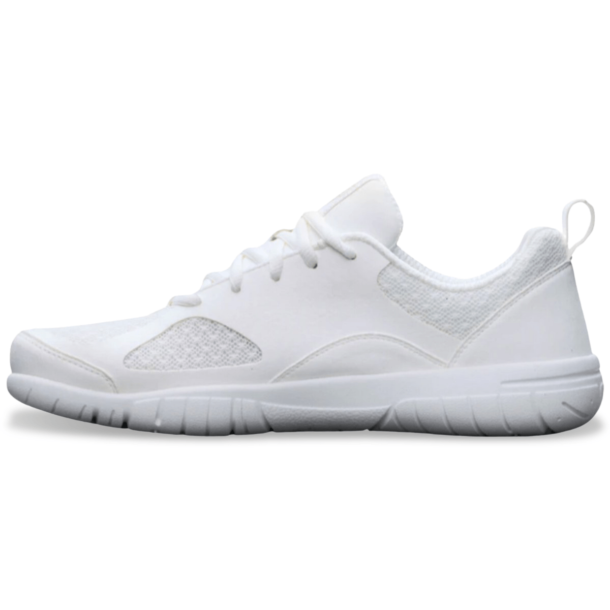 Lems Men's Primal 3 Marshmallow
