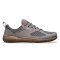 Lems Men's Primal 3 Slate