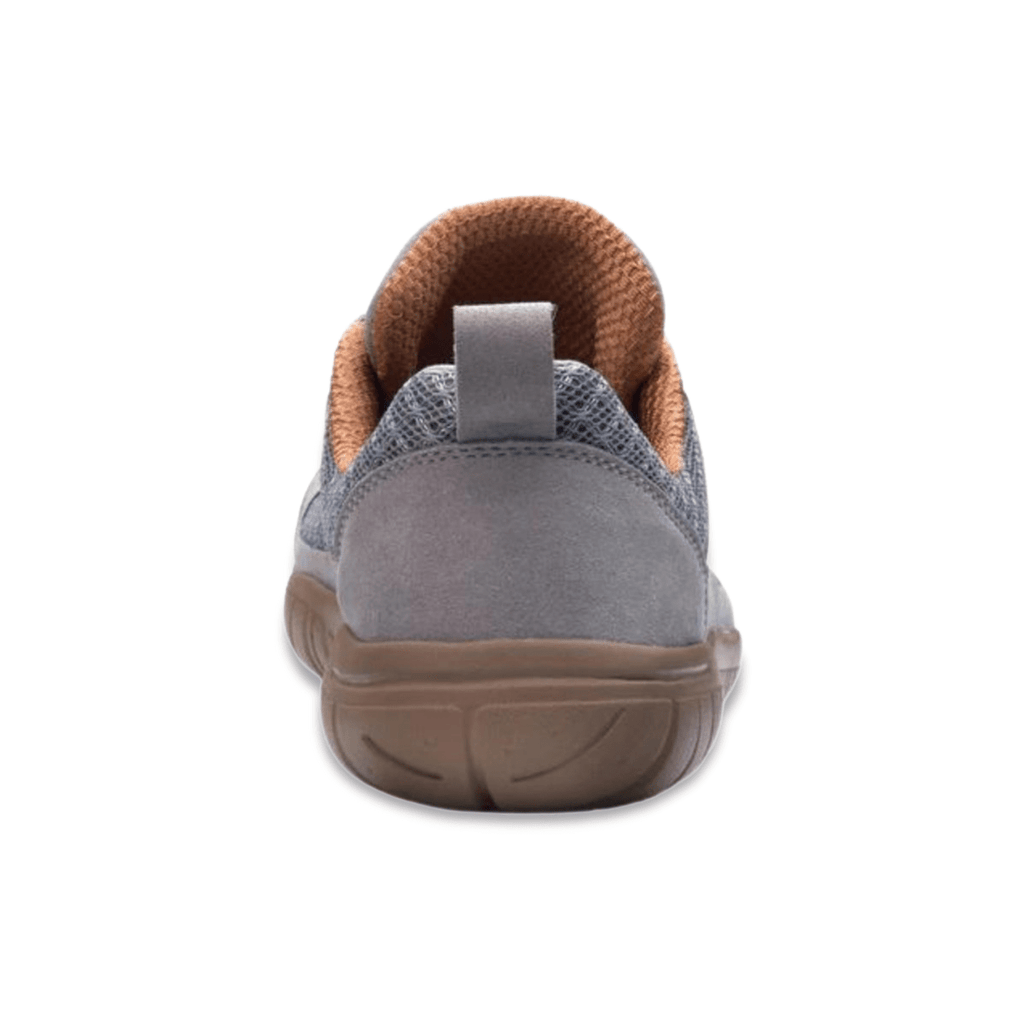 Lems Men's Primal 3 Slate