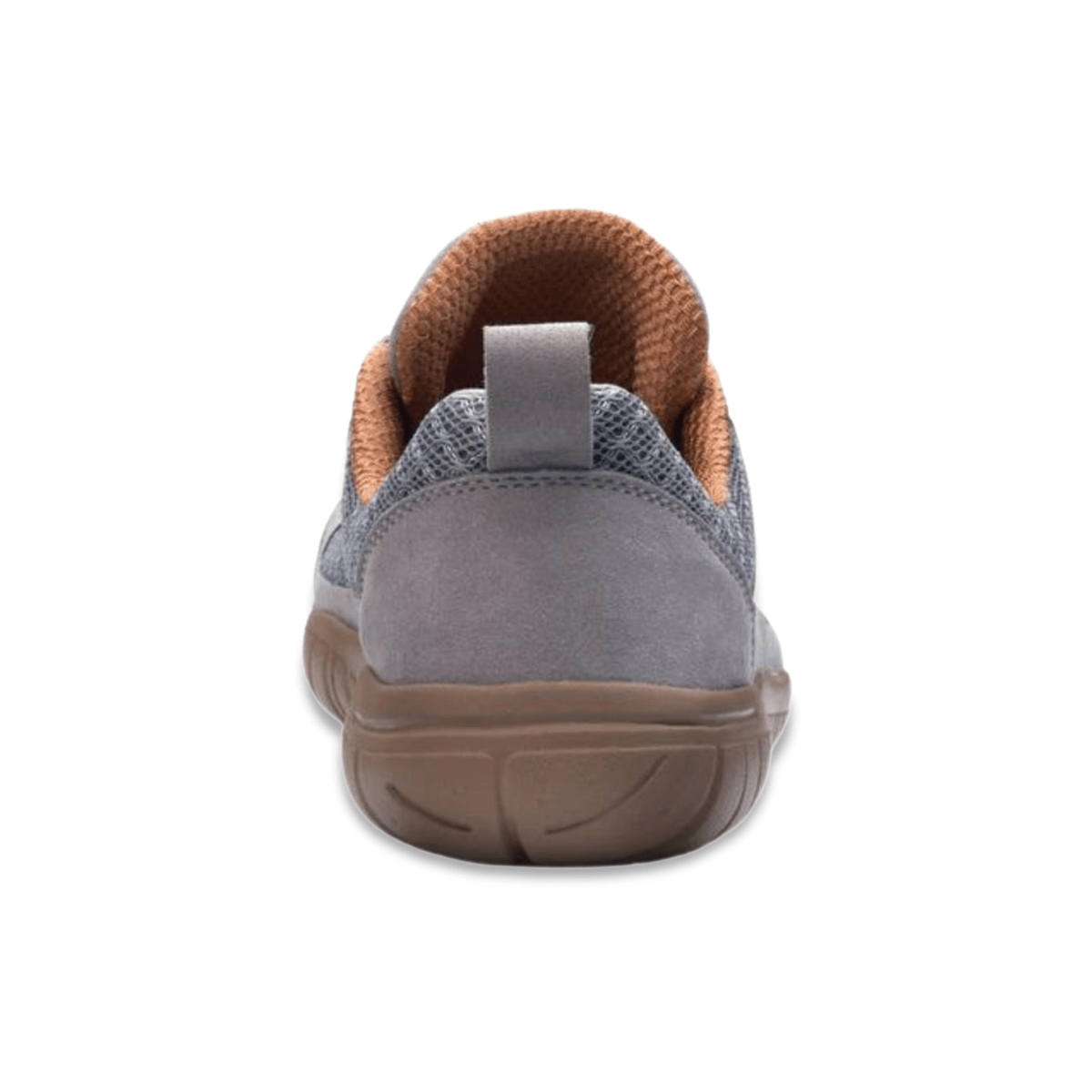 Lems Men's Primal 3 Slate