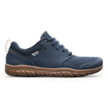 Lems Men's Primal Zen Night Sky